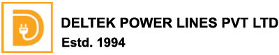 logo-img